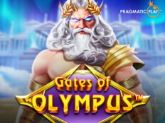 Loki casino mobile. Video slots casino.91